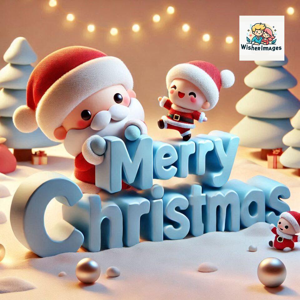 9000+ Merry Christmas mini Santa images Free Download 69 Christmas chubby Santa Claus joyfully colorful D Merry Christmas mini Santa character ()