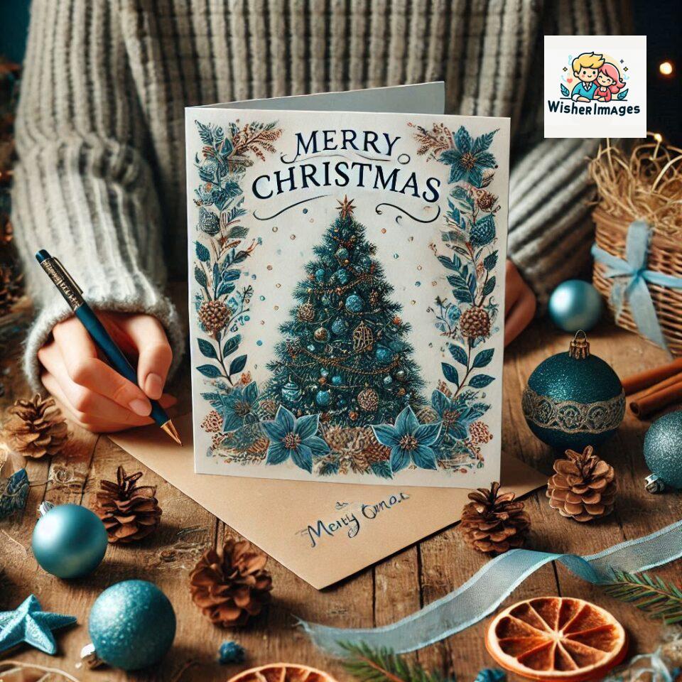 900+ Christmas Greeting Card Design Images Free Download 24 blue christmas images hd for whatsapp dp christmas greeting card design images