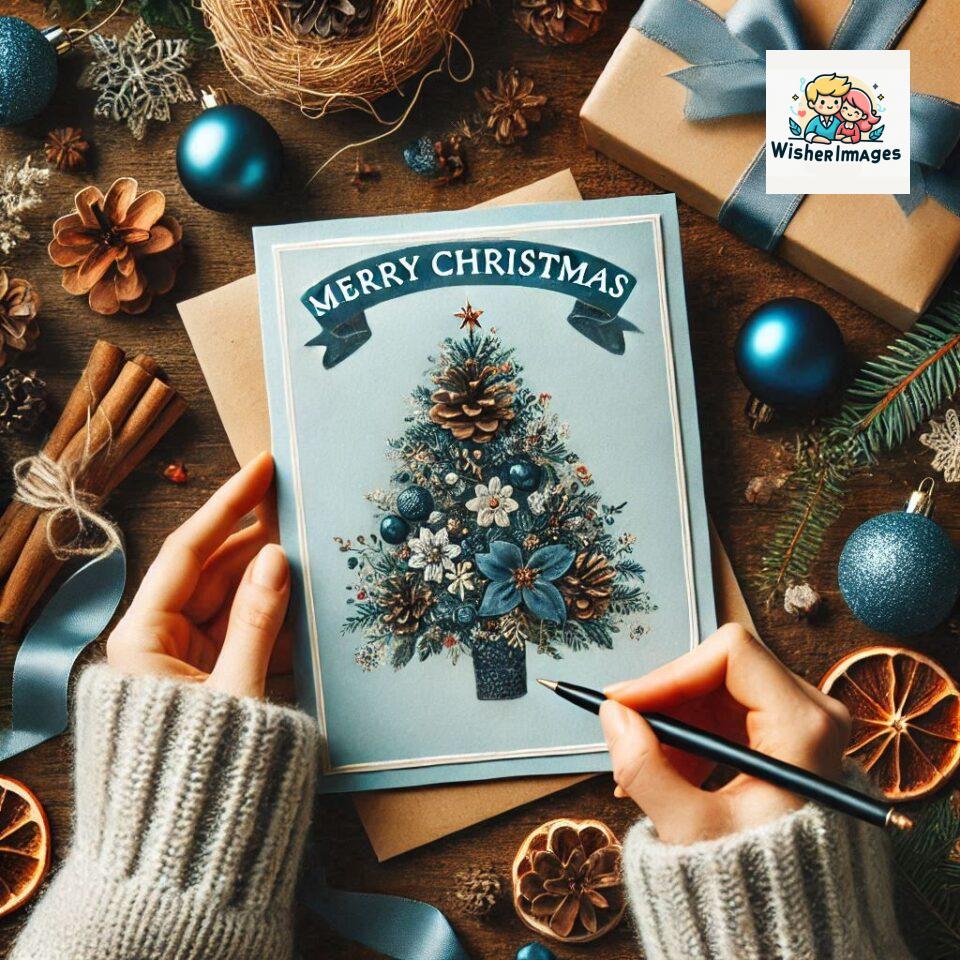 900+ Christmas Greeting Card Design Images Free Download 13 blue christmas images hd for whatsapp dp christmas greeting card design images ()