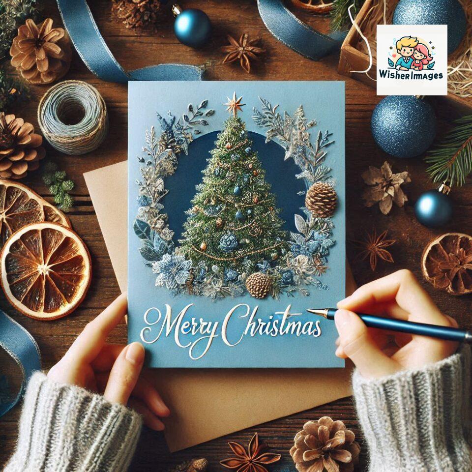 900+ Christmas Greeting Card Design Images Free Download 32 blue christmas images hd for whatsapp dp christmas greeting card design images ()
