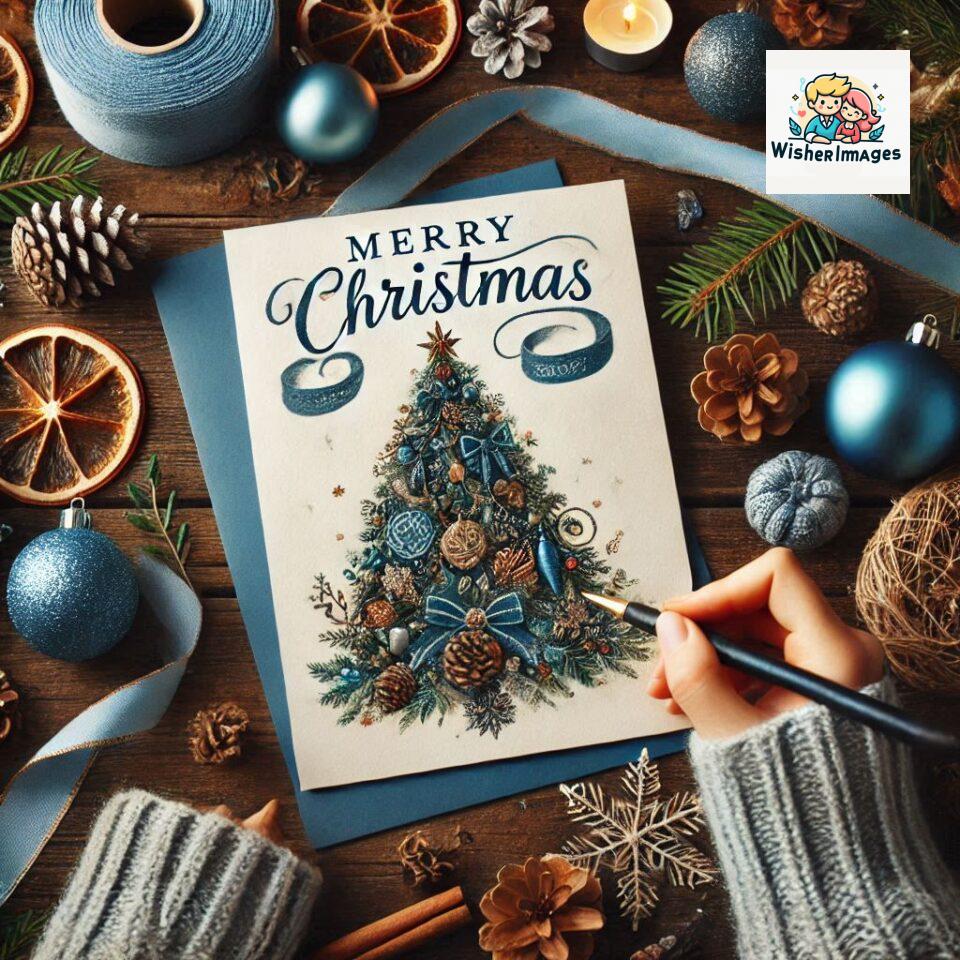 900+ Christmas Greeting Card Design Images Free Download 10 blue christmas images hd for whatsapp dp christmas greeting card design images ()