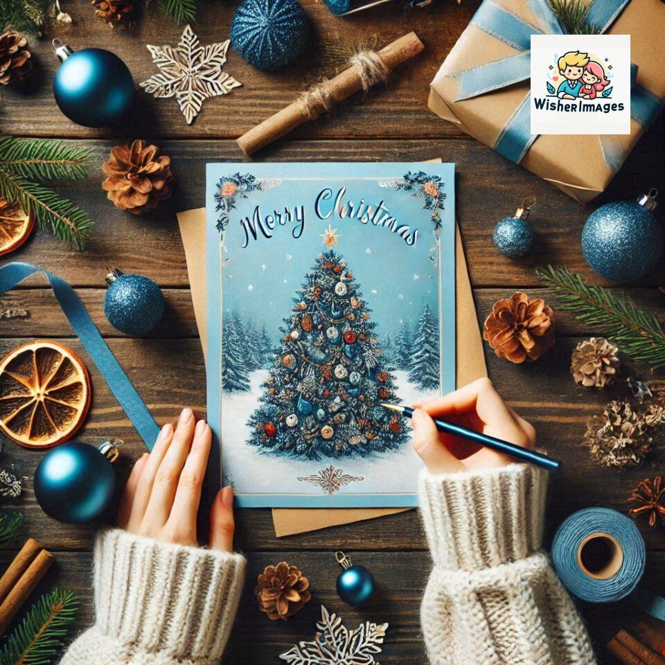 900+ Christmas Greeting Card Design Images Free Download 25 blue christmas images hd for whatsapp dp christmas greeting card design images ()