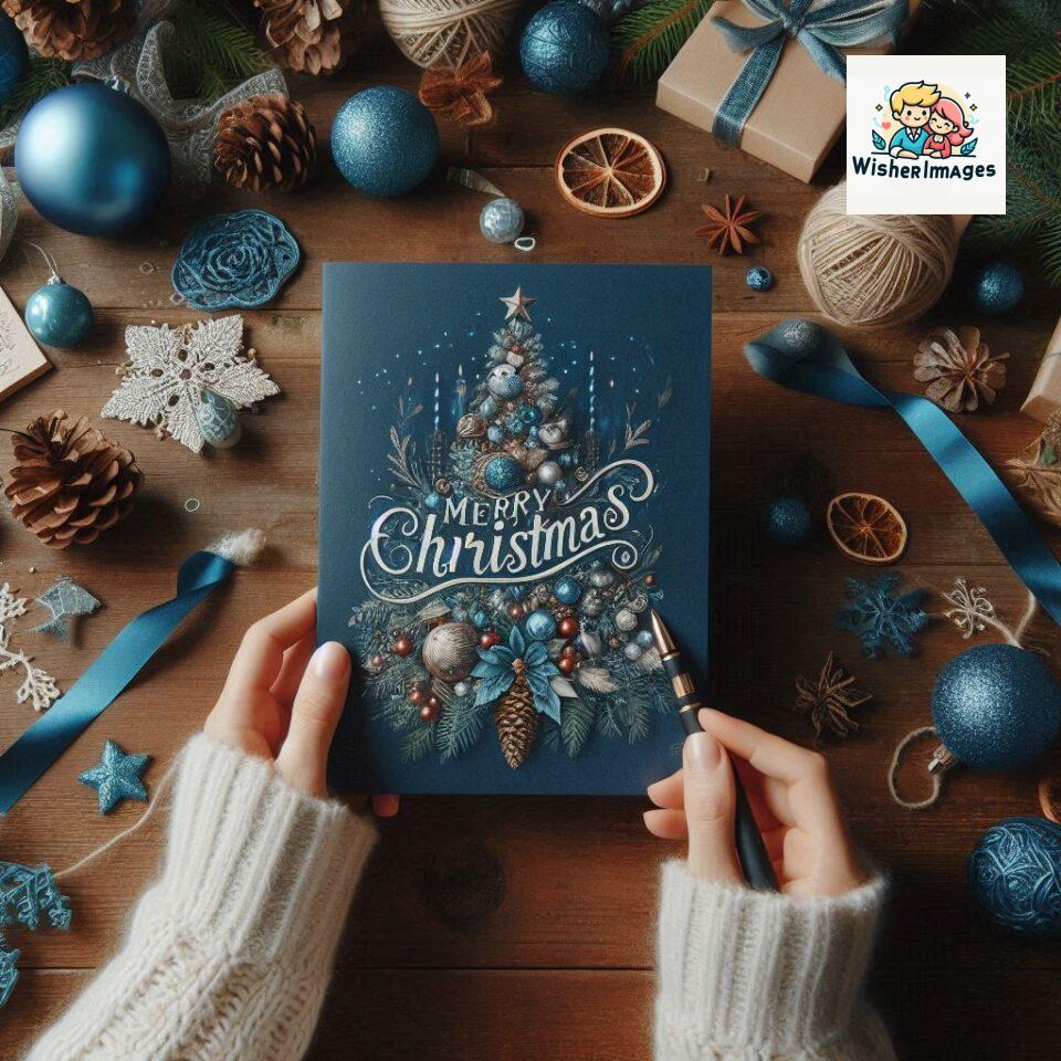 900+ Christmas Greeting Card Design Images Free Download 6 blue christmas images hd for whatsapp dp christmas greeting card design images ()