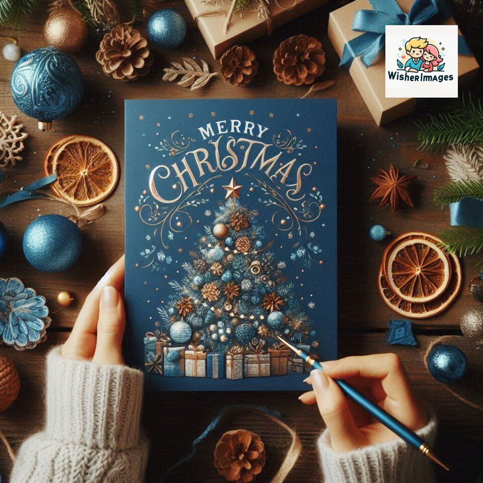 900+ Christmas Greeting Card Design Images Free Download 28 blue christmas images hd for whatsapp dp christmas greeting card design images ()