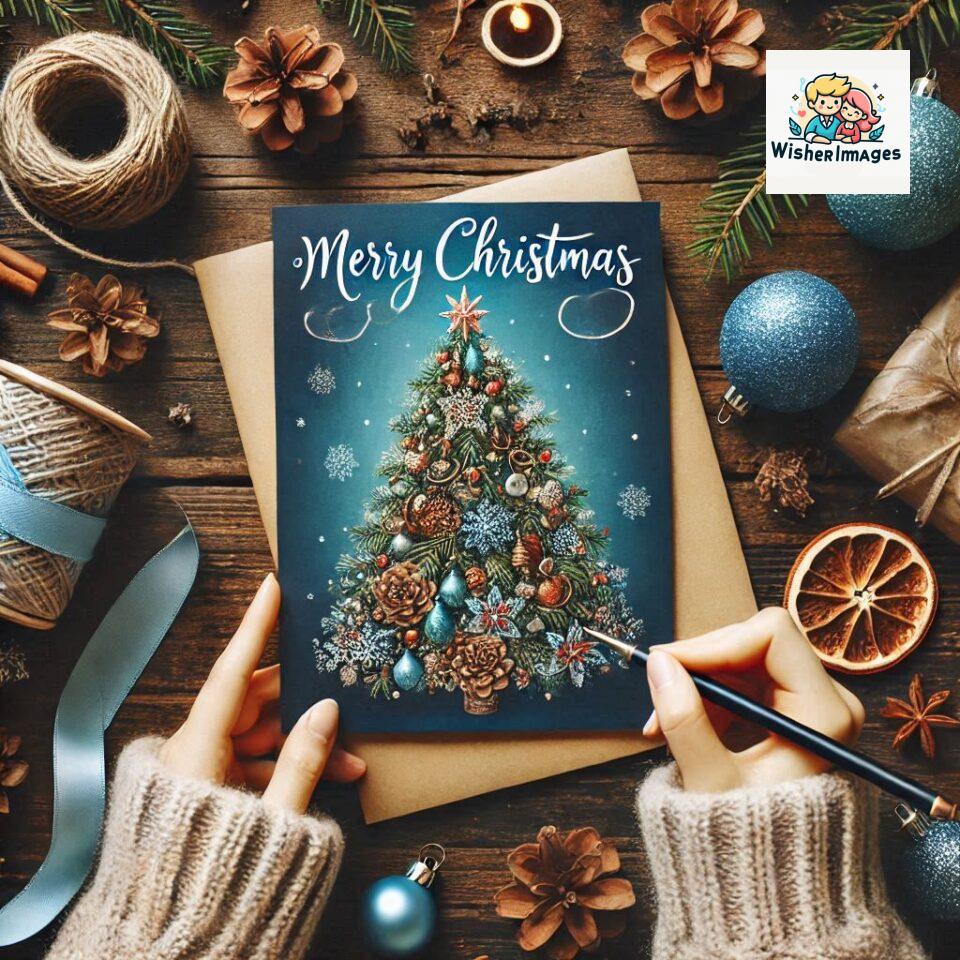 900+ Christmas Greeting Card Design Images Free Download 3 blue christmas images hd for whatsapp dp christmas greeting card design images ()