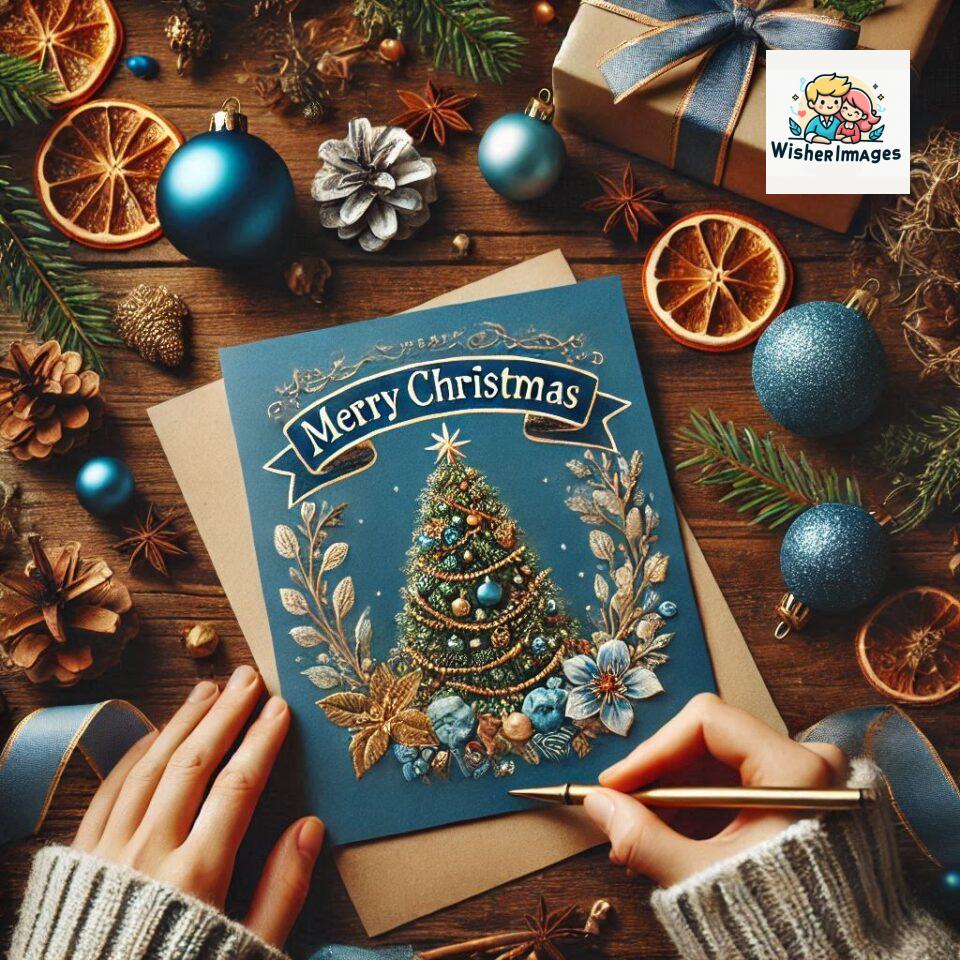 900+ Christmas Greeting Card Design Images Free Download 29 blue christmas images hd for whatsapp dp christmas greeting card design images ()