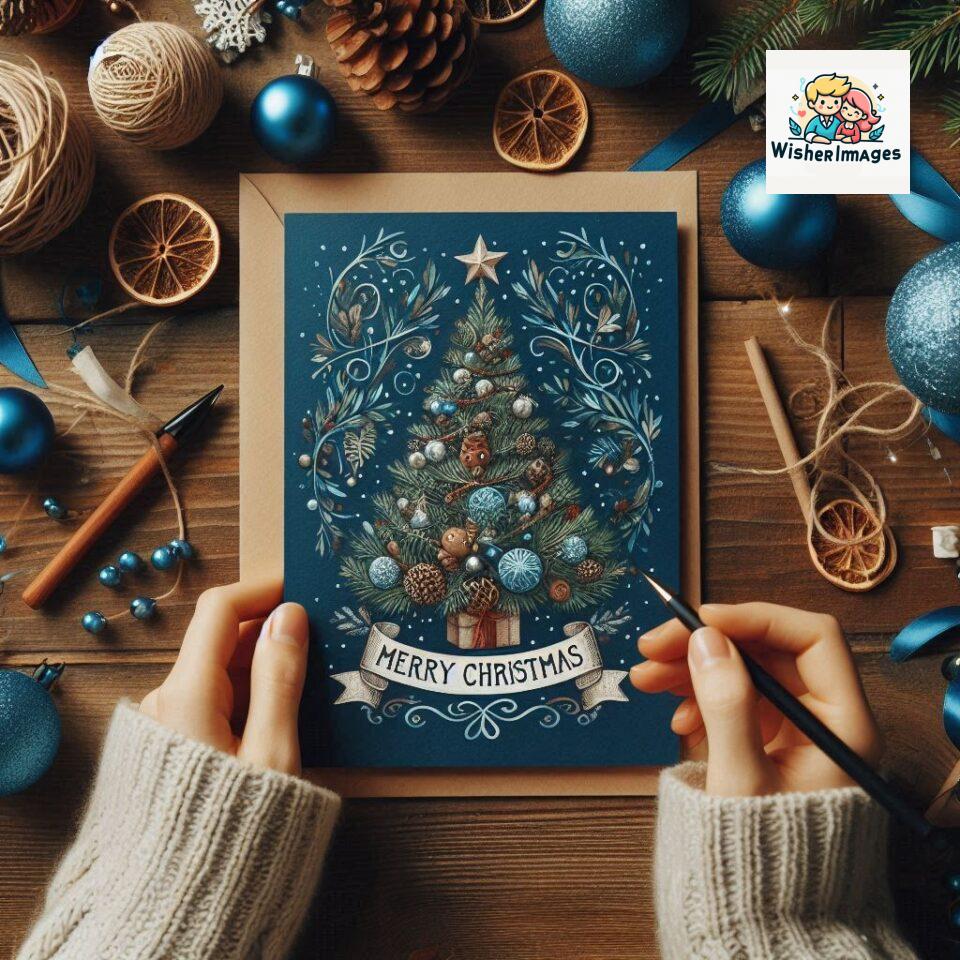 900+ Christmas Greeting Card Design Images Free Download 4 blue christmas images hd for whatsapp dp christmas greeting card design images ()