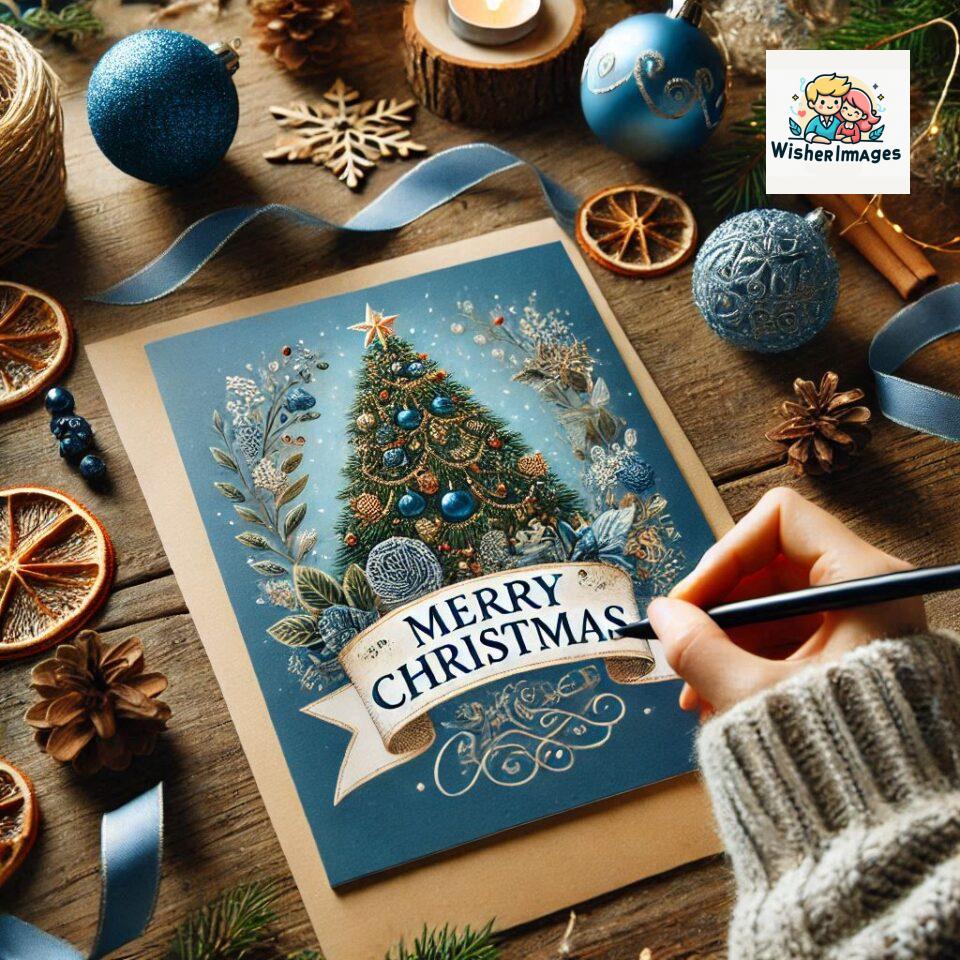 900+ Christmas Greeting Card Design Images Free Download 16 blue christmas images hd for whatsapp dp christmas greeting card design images ()