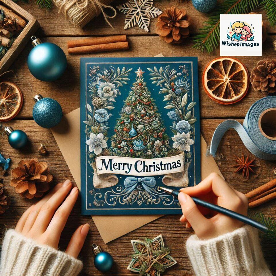 900+ Christmas Greeting Card Design Images Free Download 30 blue christmas images hd for whatsapp dp christmas greeting card design images ()