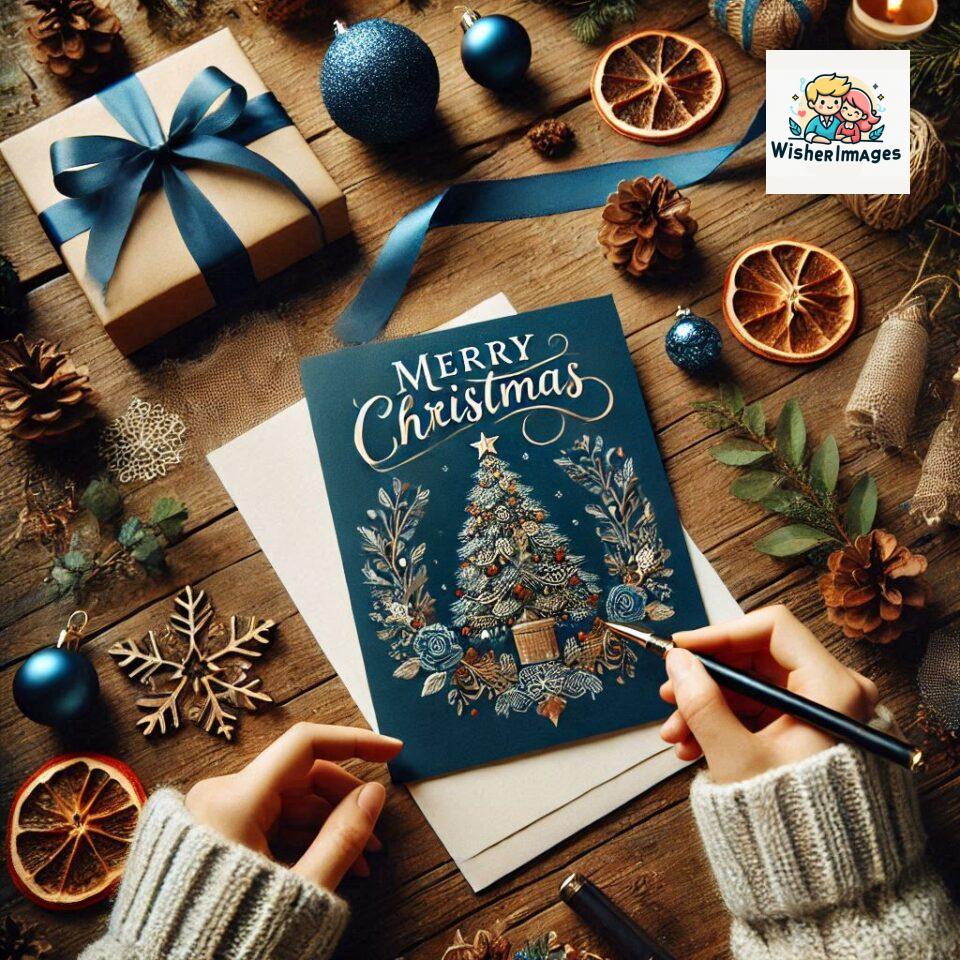900+ Christmas Greeting Card Design Images Free Download 26 blue christmas images hd for whatsapp dp christmas greeting card design images ()