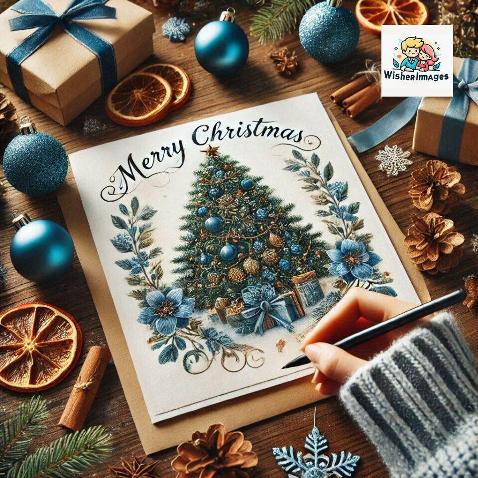 900+ Christmas Greeting Card Design Images Free Download 18 blue christmas images hd for whatsapp dp christmas greeting card design images ()