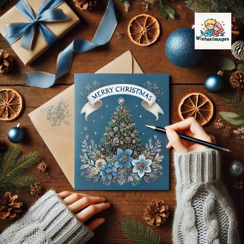 900+ Christmas Greeting Card Design Images Free Download 17 blue christmas images hd for whatsapp dp christmas greeting card design images ()