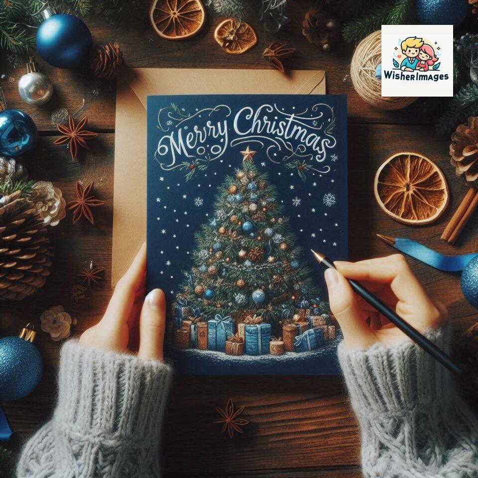 900+ Christmas Greeting Card Design Images Free Download 21 blue christmas images hd for whatsapp dp christmas greeting card design images ()