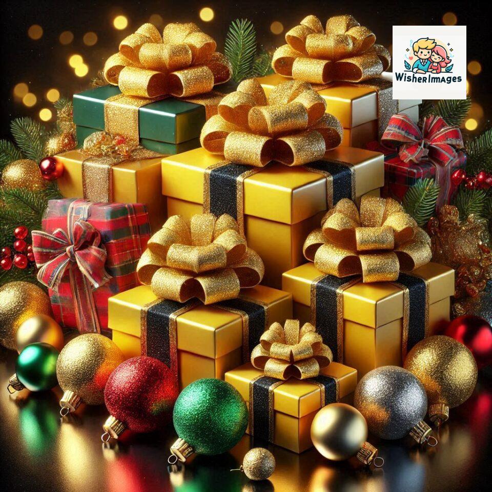 christmas gift d images free download christmas gift box d model free download