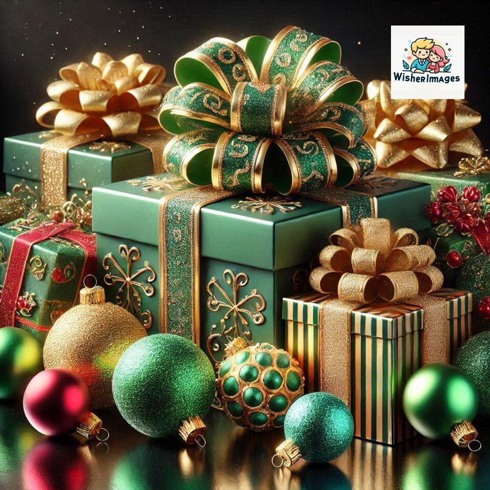 christmas gift d images free download christmas gift box d model free download ()