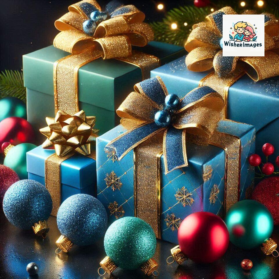 christmas gift d images free download christmas gift box d model free download ()