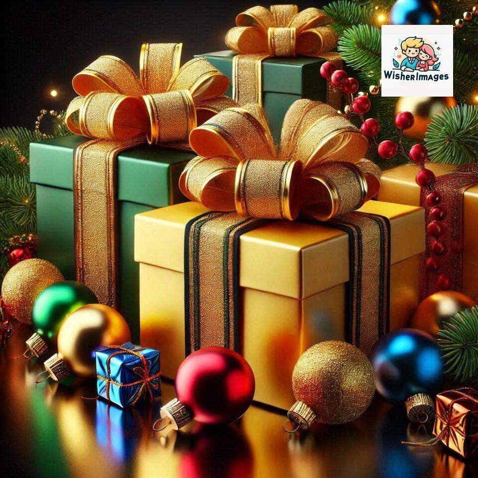 christmas gift d images free download christmas gift box d model free download ()