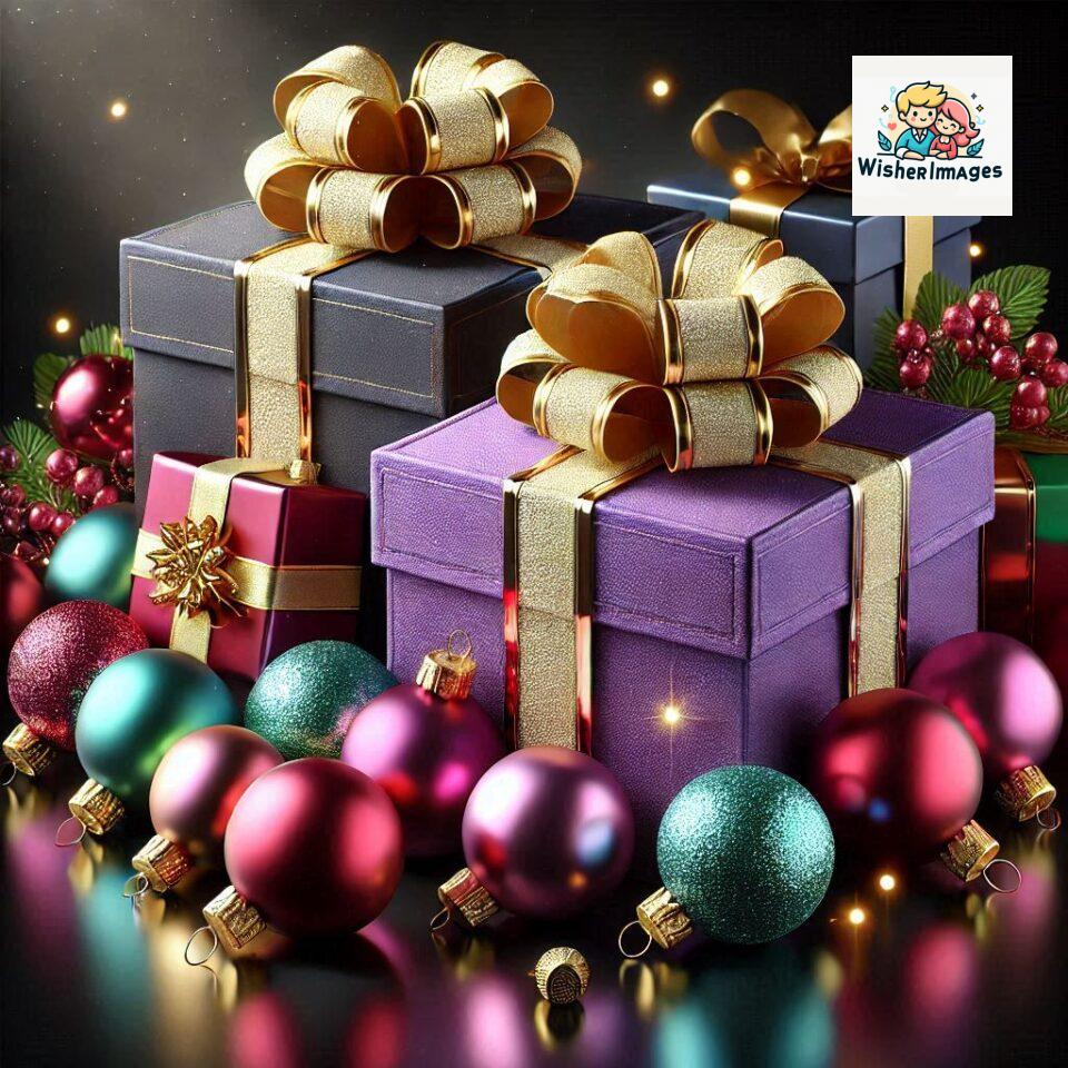 christmas gift d images free download christmas gift box d model free download ()