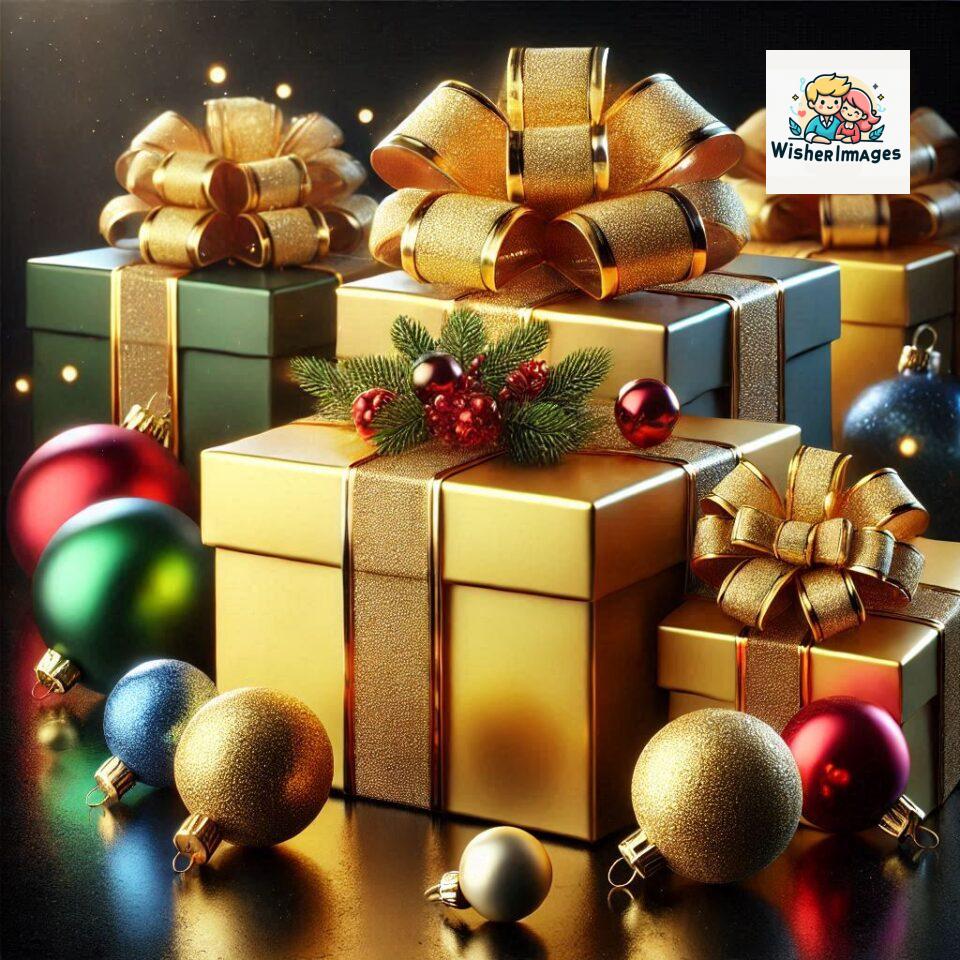 christmas gift d images free download christmas gift box d model free download ()