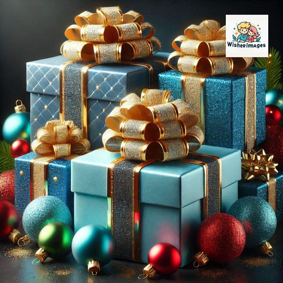 christmas gift d images free download christmas gift box d model free download ()