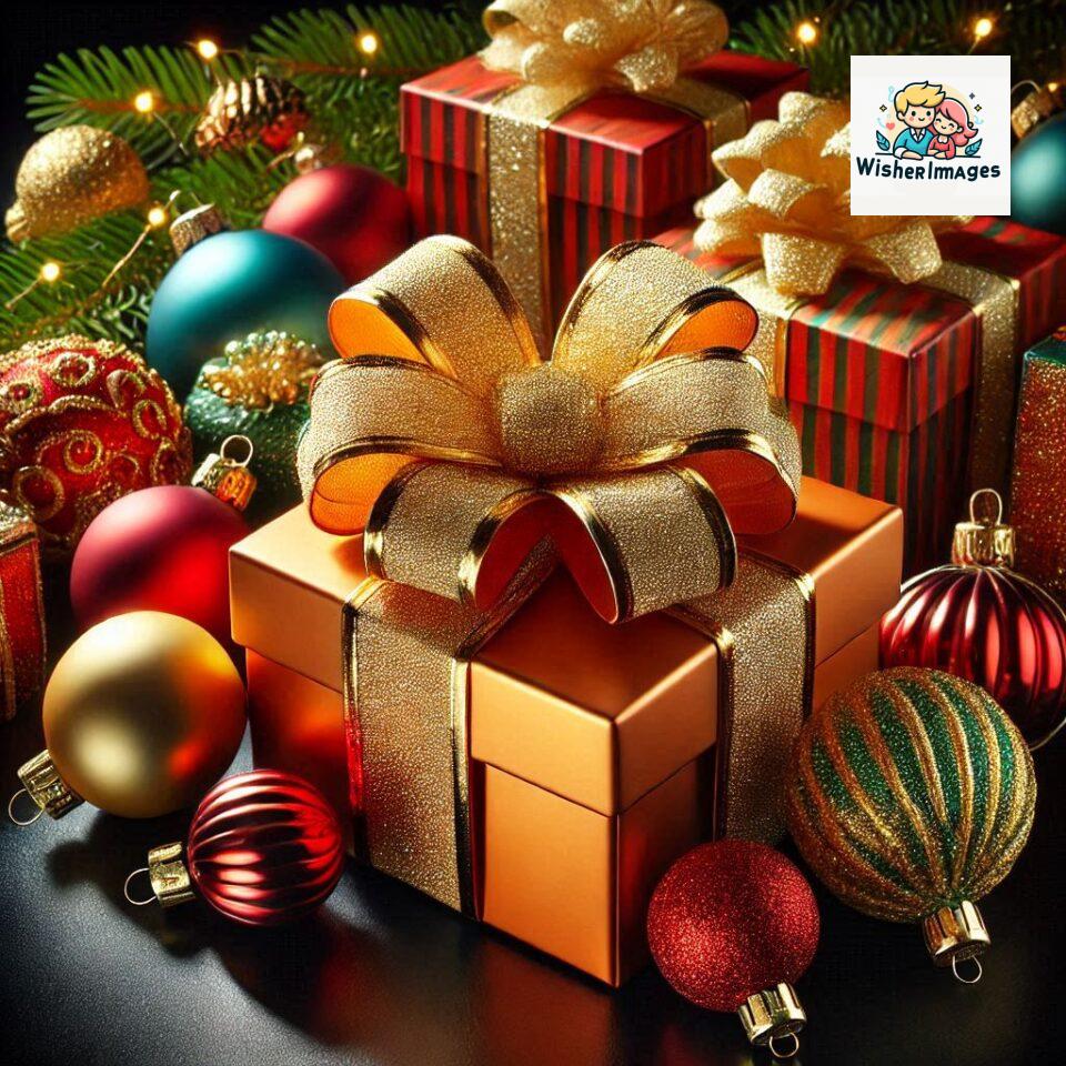 christmas gift d images free download christmas gift box d model free download ()