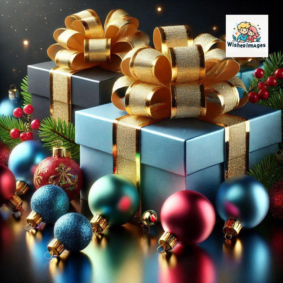 christmas gift d images free download christmas gift box d model free download ()