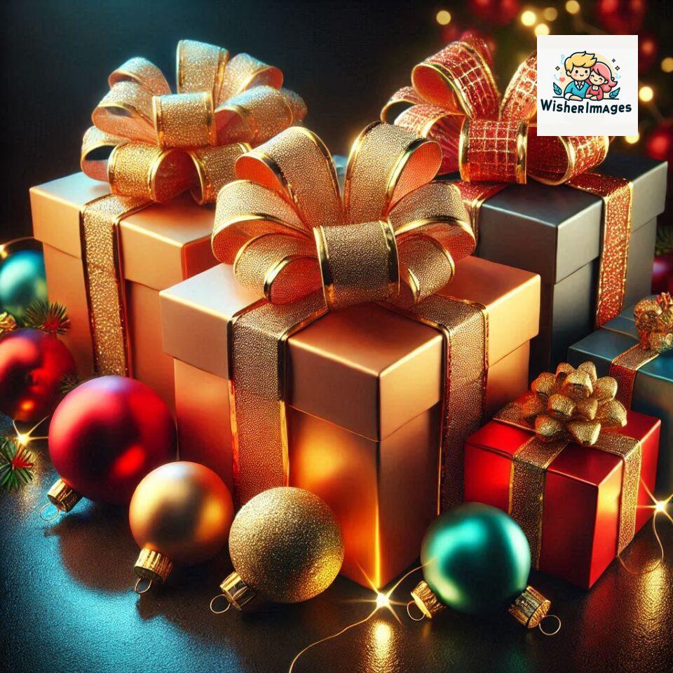 christmas gift d images free download christmas gift box d model free download ()