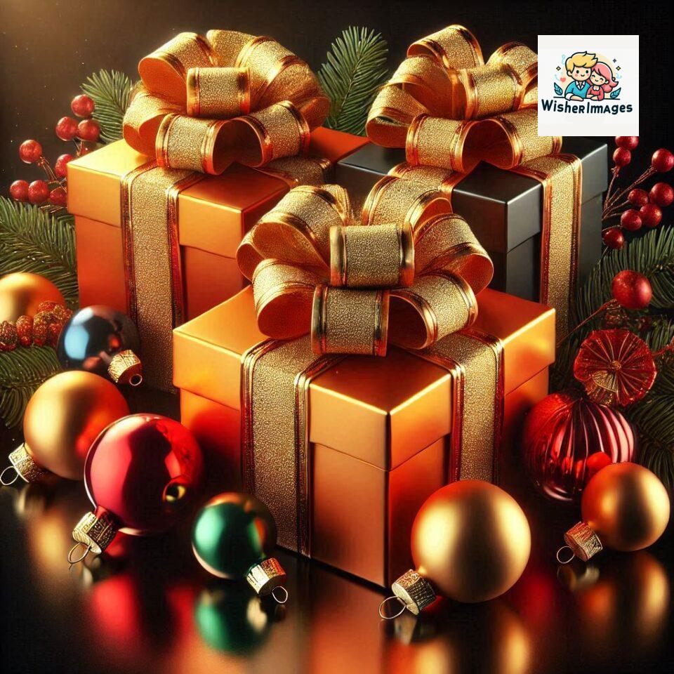 christmas gift d images free download christmas gift box d model free download ()