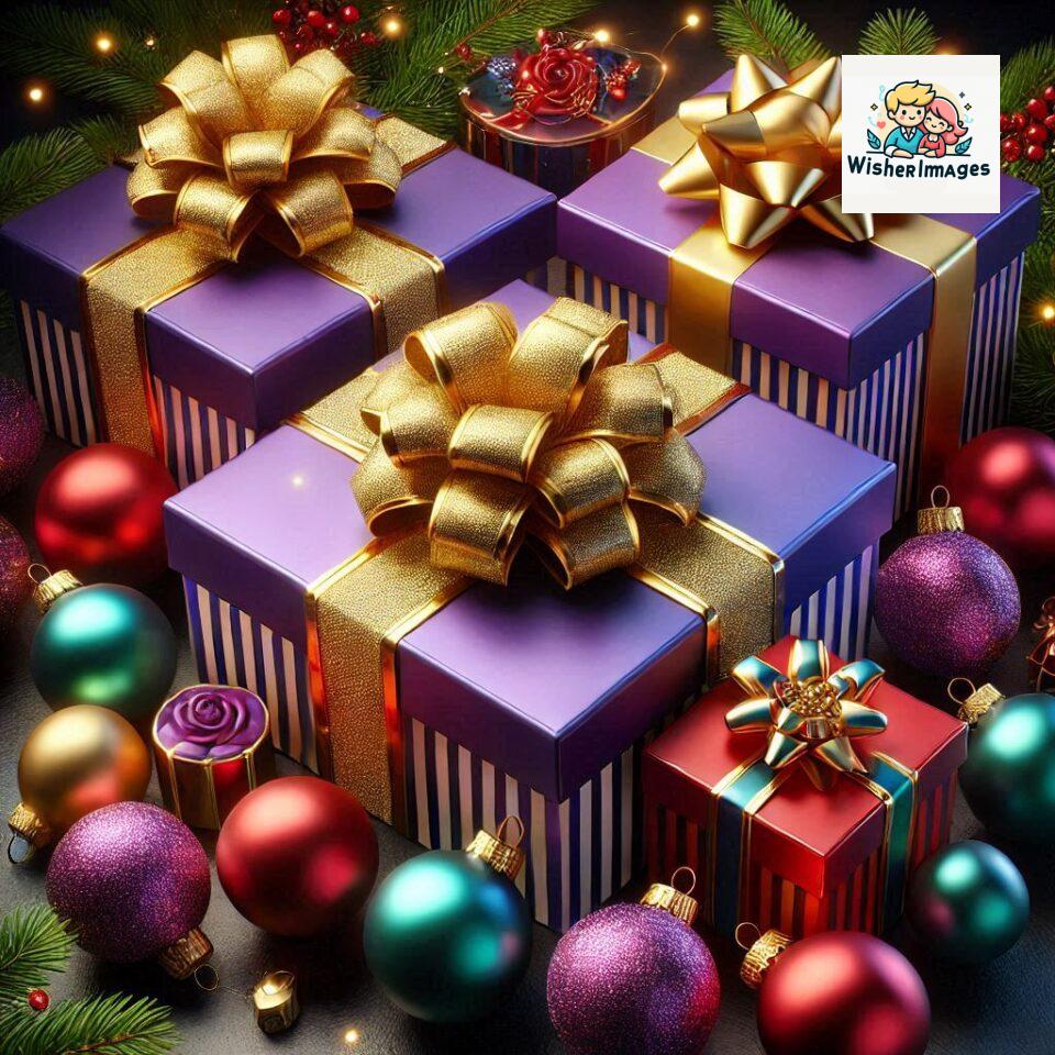 christmas gift d images free download christmas gift box d model free download ()