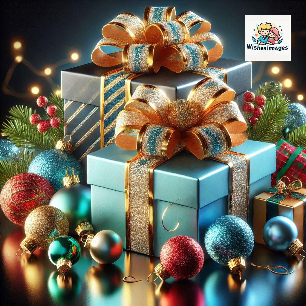 christmas gift d images free download christmas gift box d model free download ()