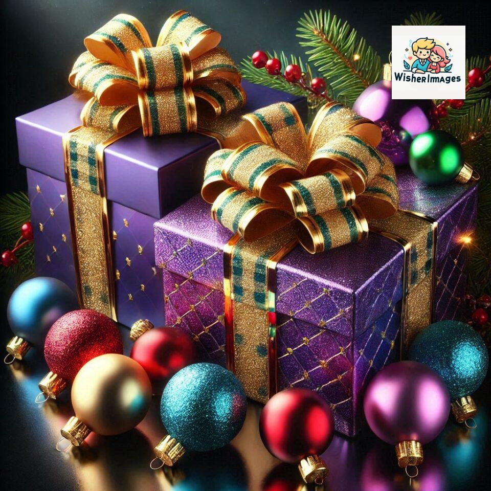 christmas gift d images free download christmas gift box d model free download ()