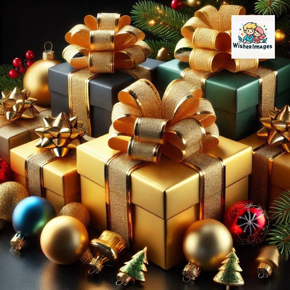 christmas gift d images free download christmas gift box d model free download ()