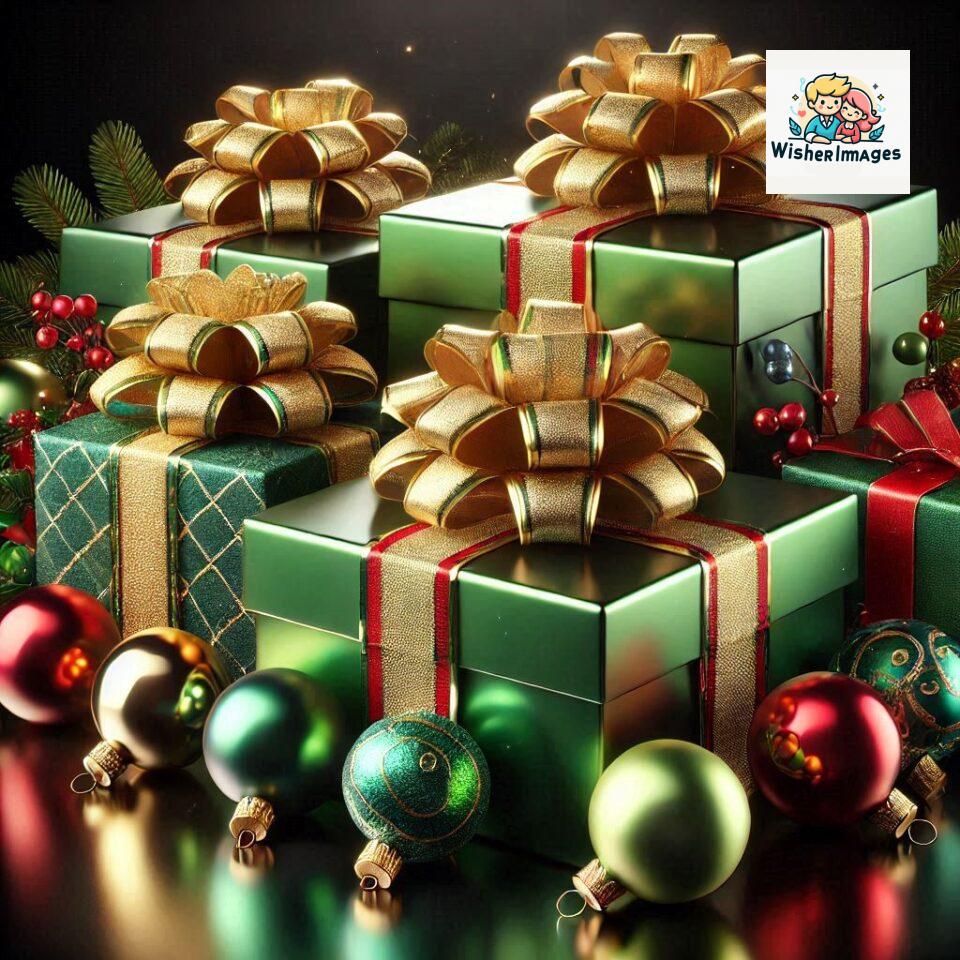 christmas gift d images free download christmas gift box d model free download ()