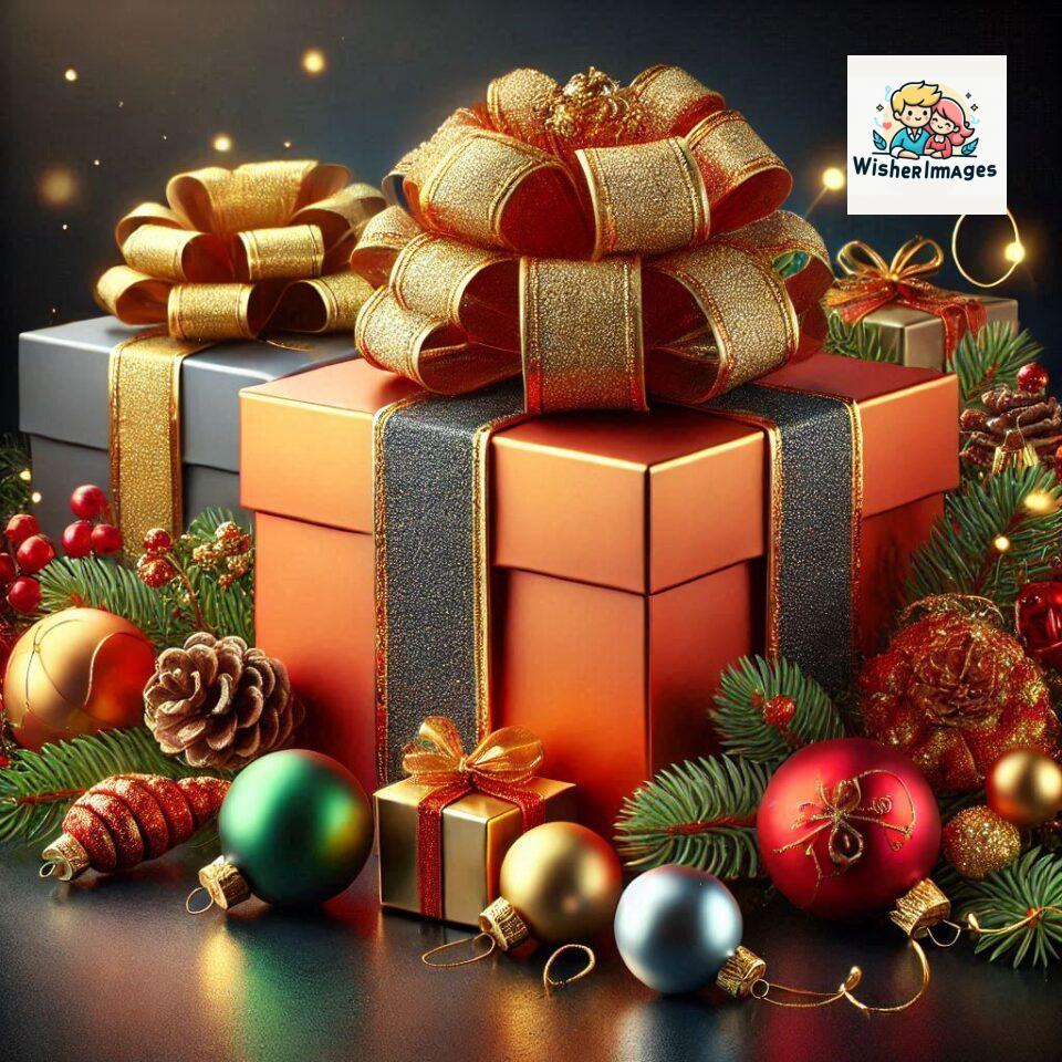 christmas gift d images free download christmas gift box d model free download ()