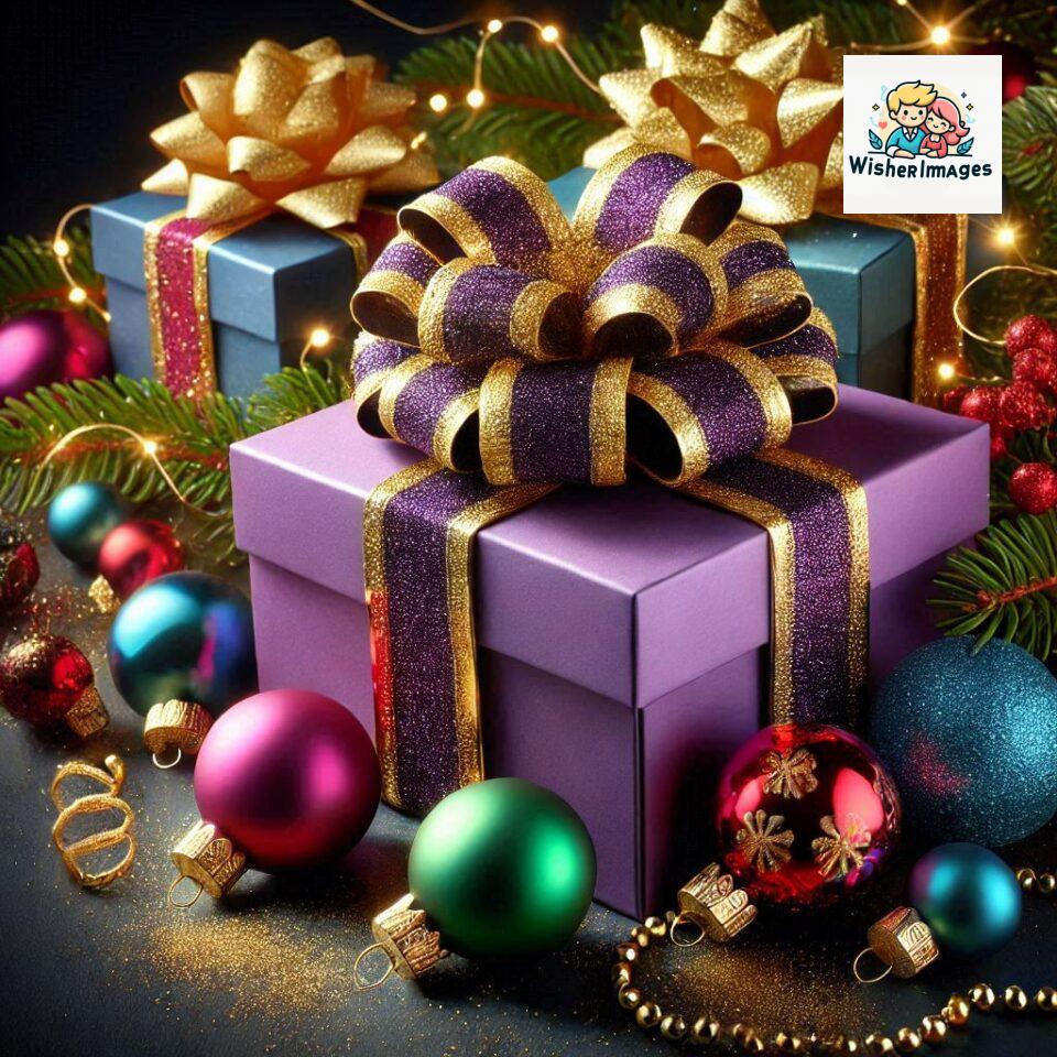 christmas gift d images free download christmas gift box d model free download ()