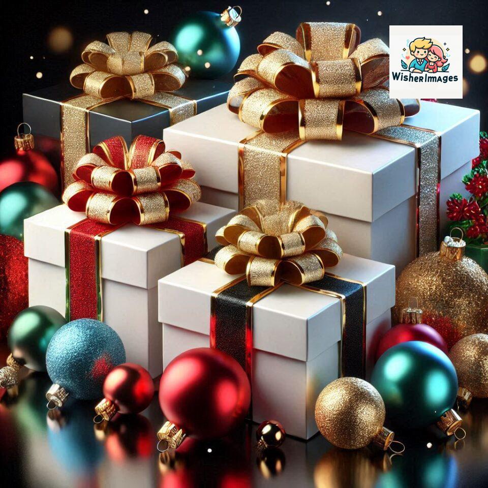 christmas gift d images free download christmas gift box d model free download ()