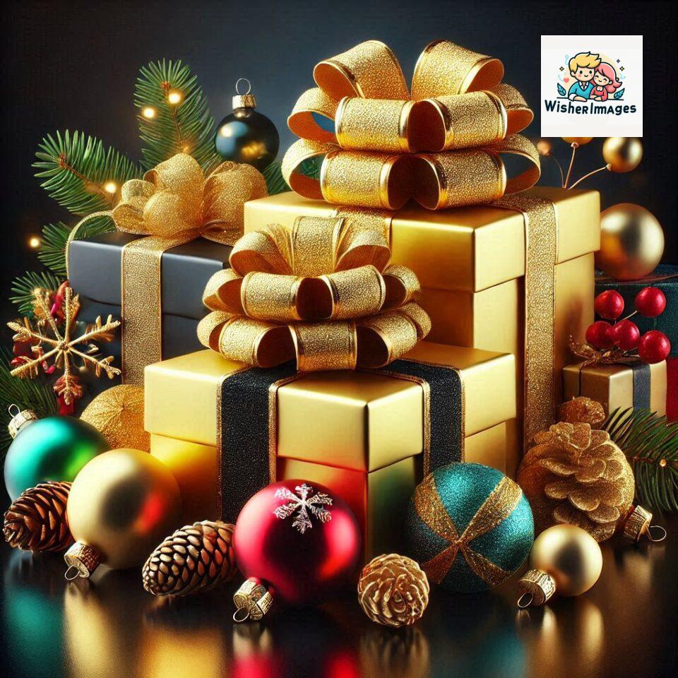 christmas gift d images free download christmas gift box d model free download ()