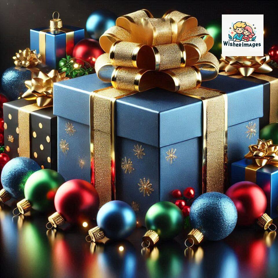 christmas gift d images free download christmas gift box d model free download ()