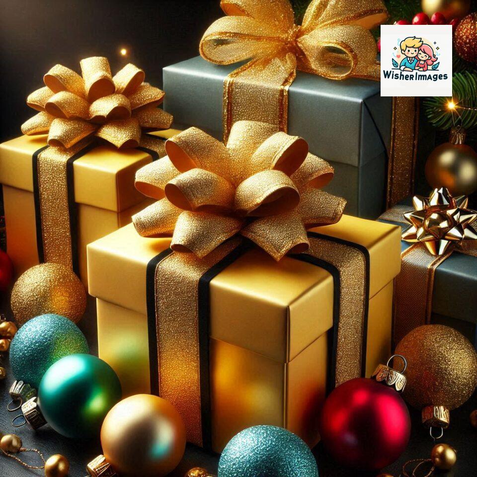 christmas gift d images free download christmas gift box d model free download ()