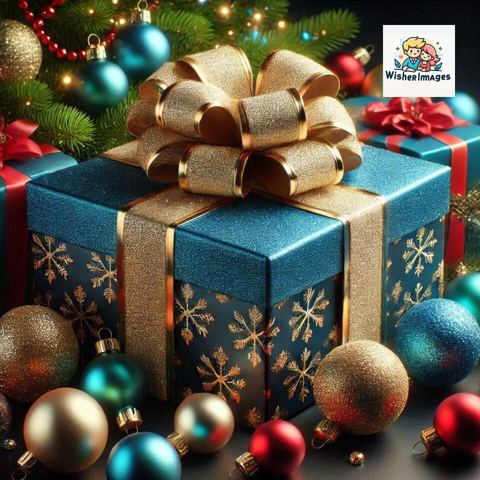 christmas gift d images free download christmas gift box d model free download ()