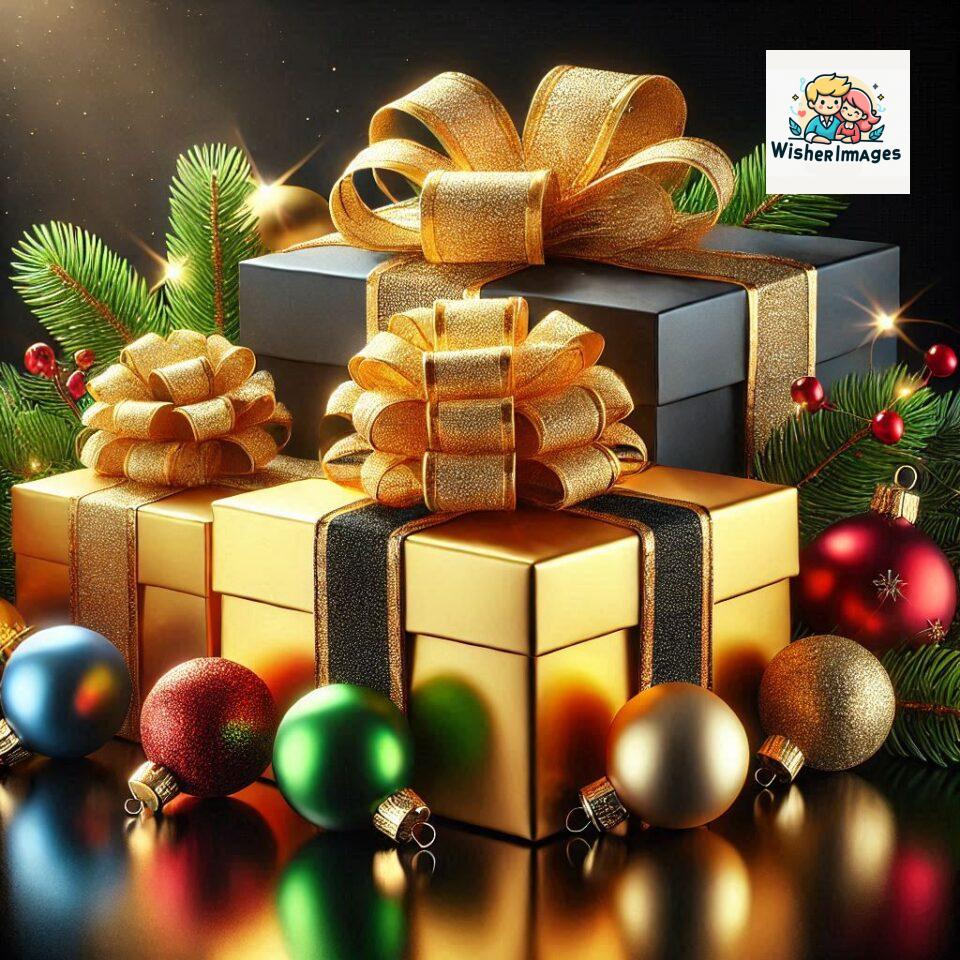 christmas gift d images free download christmas gift box d model free download ()