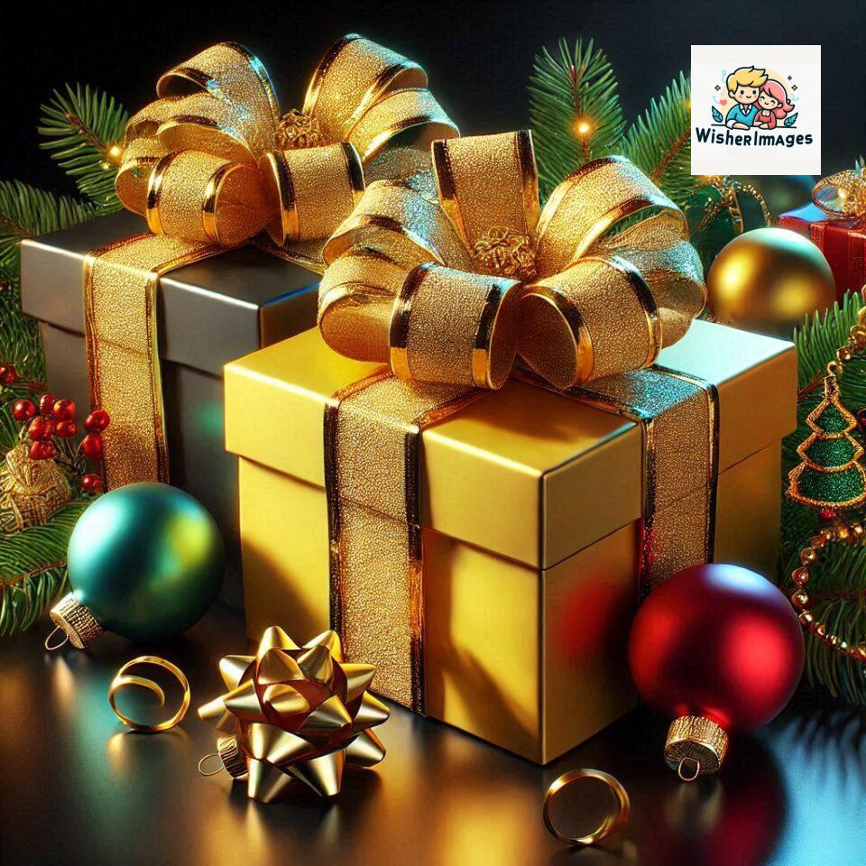 christmas gift d images free download christmas gift box d model free download ()