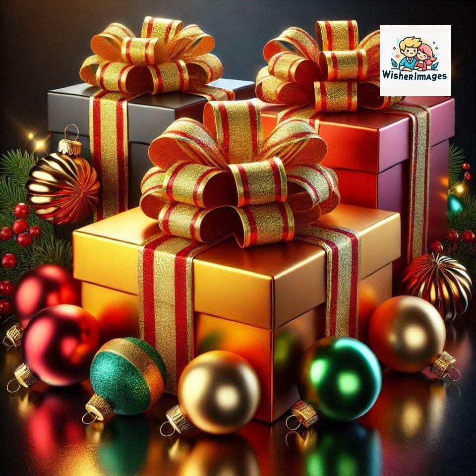 christmas gift d images free download christmas gift box d model free download ()