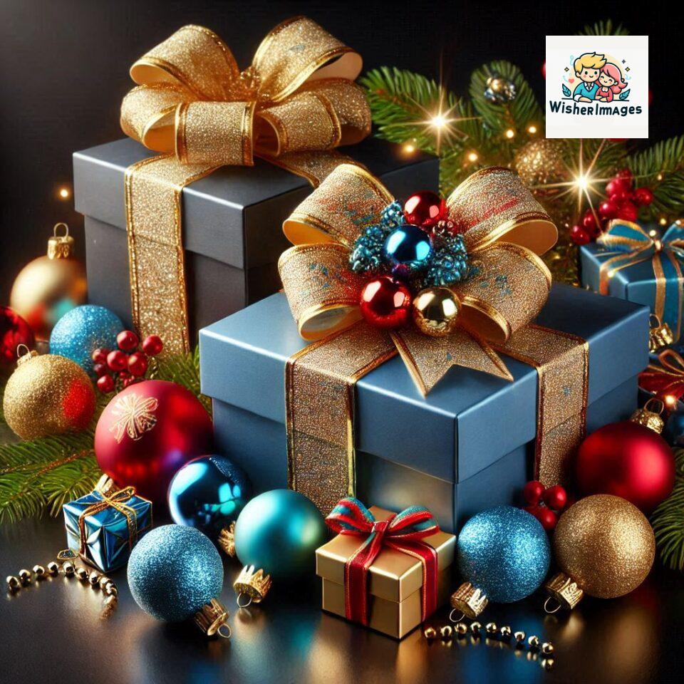 christmas gift d images free download christmas gift box d model free download ()