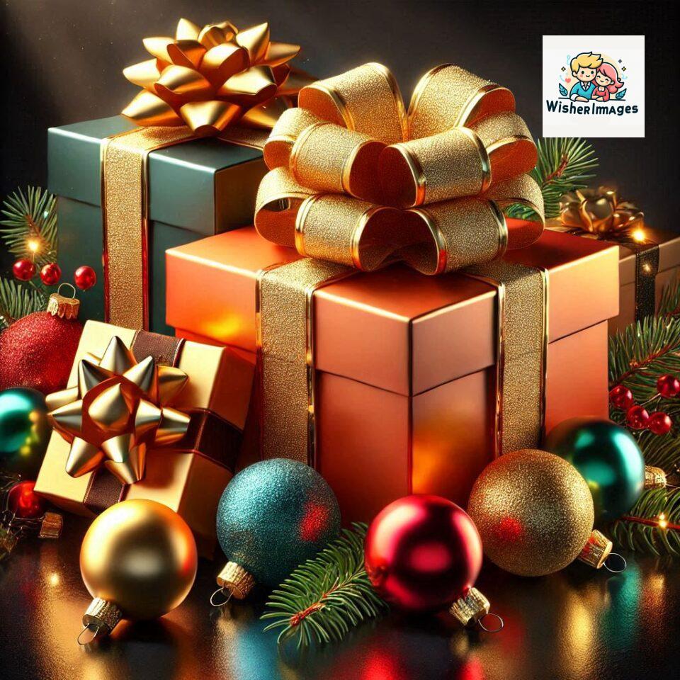 christmas gift d images free download christmas gift box d model free download ()