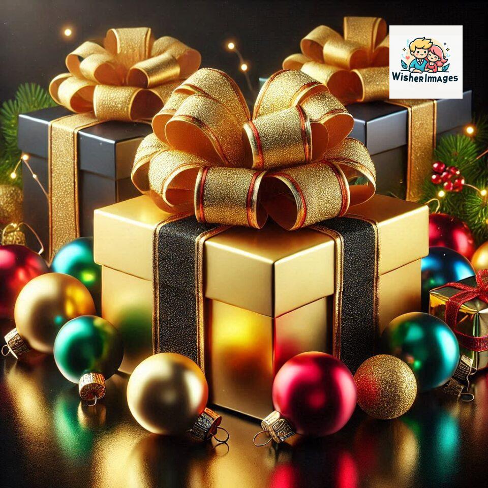 christmas gift d images free download christmas gift box d model free download ()