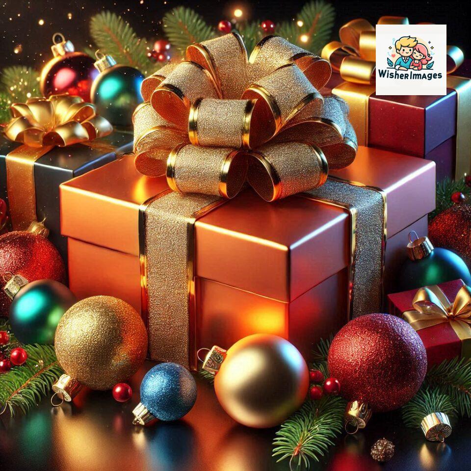 christmas gift d images free download christmas gift box d model free download ()