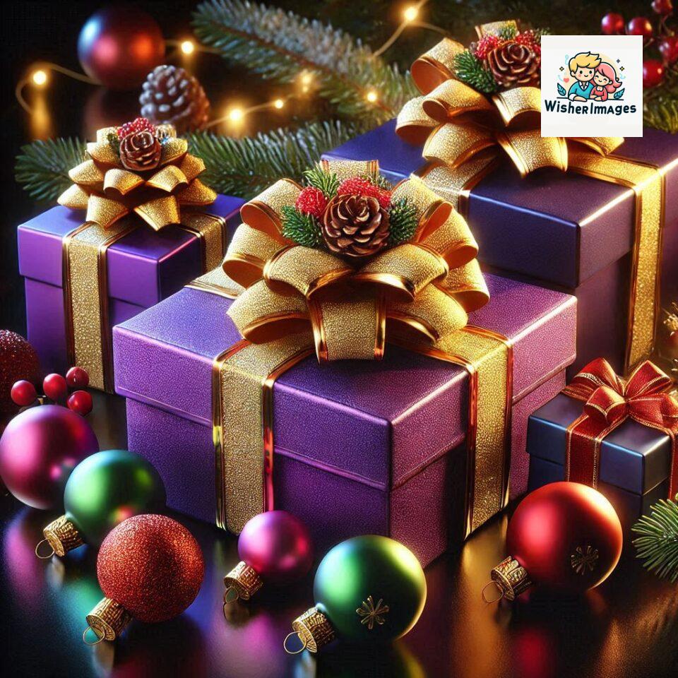 christmas gift d images free download christmas gift box d model free download ()