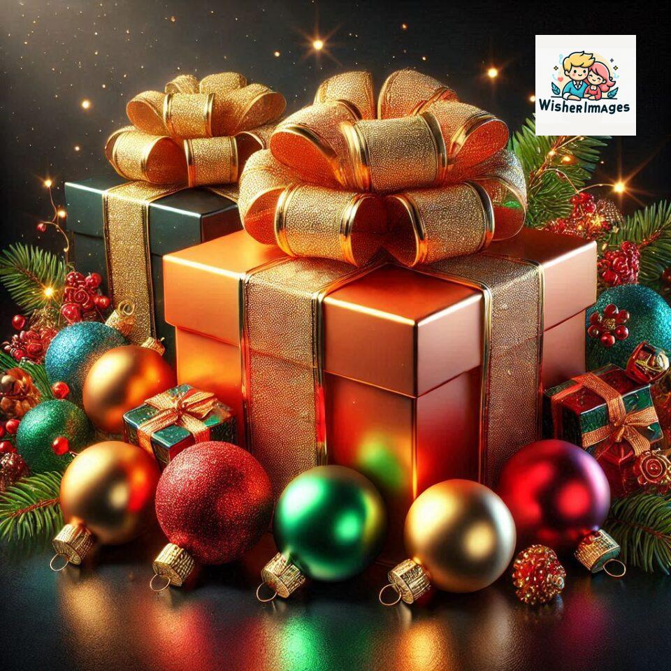 christmas gift d images free download christmas gift box d model free download ()