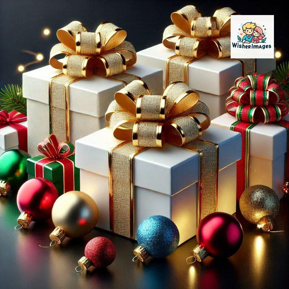 christmas gift d images free download christmas gift box d model free download ()